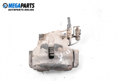 Caliper for Volkswagen Passat IV Variant B5.5 (09.2000 - 08.2005), position: front - right
