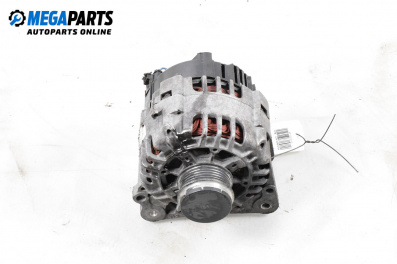 Gerenator for Volkswagen Passat IV Variant B5.5 (09.2000 - 08.2005) 1.9 TDI, 130 hp