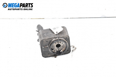 Ölkühler for Volkswagen Passat IV Variant B5.5 (09.2000 - 08.2005) 1.9 TDI, 130 hp