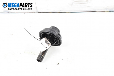 Oil filter housing for Volkswagen Passat IV Variant B5.5 (09.2000 - 08.2005) 1.9 TDI, 130 hp