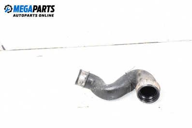 Furtun turbo for Volkswagen Passat IV Variant B5.5 (09.2000 - 08.2005) 1.9 TDI, 130 hp