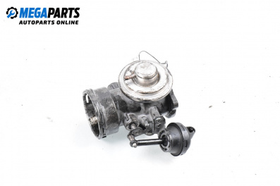 EGR valve for Volkswagen Passat IV Variant B5.5 (09.2000 - 08.2005) 1.9 TDI, 130 hp
