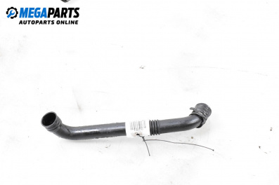 Water pipe for Volkswagen Passat IV Variant B5.5 (09.2000 - 08.2005) 1.9 TDI, 130 hp
