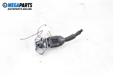 MAP sensor for Volkswagen Passat IV Variant B5.5 (09.2000 - 08.2005)