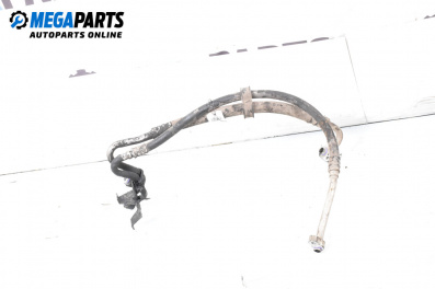 Hydraulikschläuche for Volkswagen Passat IV Variant B5.5 (09.2000 - 08.2005) 1.9 TDI, 130 hp