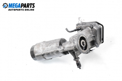 Oil filter housing for Volkswagen Passat IV Variant B5.5 (09.2000 - 08.2005) 1.9 TDI, 130 hp
