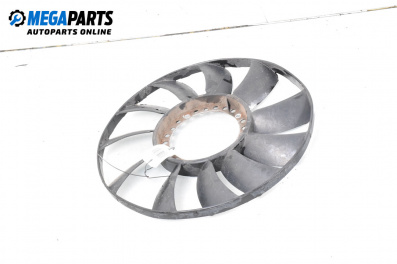 Kühlerlüfter for Volkswagen Passat IV Variant B5.5 (09.2000 - 08.2005) 1.9 TDI, 130 hp