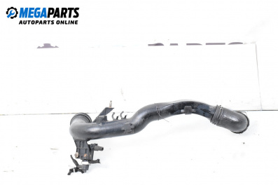 Țeavă turbo for Volkswagen Passat IV Variant B5.5 (09.2000 - 08.2005) 1.9 TDI, 130 hp