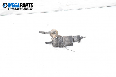 Scheibenwaschpumpe for Volkswagen Passat IV Variant B5.5 (09.2000 - 08.2005)