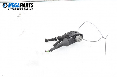 Vacuum valve for Volkswagen Passat IV Variant B5.5 (09.2000 - 08.2005) 1.9 TDI, 130 hp