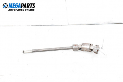 Articulație volan for Volkswagen Passat IV Variant B5.5 (09.2000 - 08.2005) 1.9 TDI, 130 hp, combi
