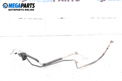Klimaleitungen for Volkswagen Passat IV Variant B5.5 (09.2000 - 08.2005)