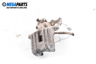 Caliper for Volkswagen Passat IV Variant B5.5 (09.2000 - 08.2005), position: rear - right