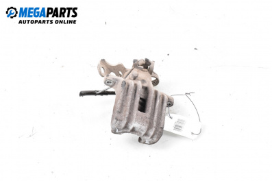 Caliper for Volkswagen Passat IV Variant B5.5 (09.2000 - 08.2005), position: rear - left