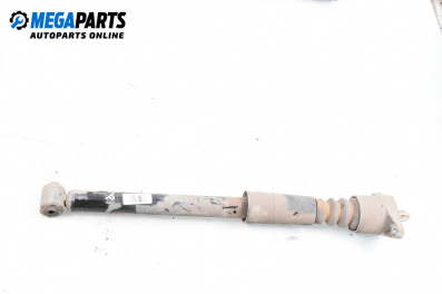 Dämpfer for Volkswagen Passat IV Variant B5.5 (09.2000 - 08.2005), combi, position: rechts, rückseite