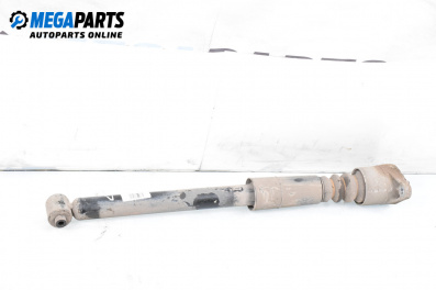 Dämpfer for Volkswagen Passat IV Variant B5.5 (09.2000 - 08.2005), combi, position: links, rückseite