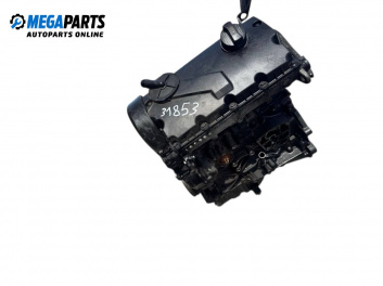 Engine for Volkswagen Passat IV Variant B5.5 (09.2000 - 08.2005) 1.9 TDI, 130 hp