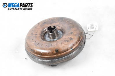 Convertizor de cuplu for Volkswagen Passat IV Variant B5.5 (09.2000 - 08.2005), automatic