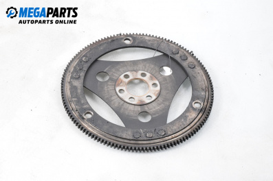 Schwungrad for Volkswagen Passat IV Variant B5.5 (09.2000 - 08.2005), automatic