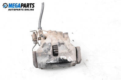 Caliper for Volkswagen Passat IV Variant B5.5 (09.2000 - 08.2005), position: front - left