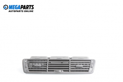 AC heat air vent for Citroen C8 Minivan (10.2002 - 06.2014)
