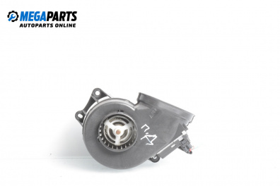 Ventilator încălzire for Citroen C8 Minivan (10.2002 - 06.2014)