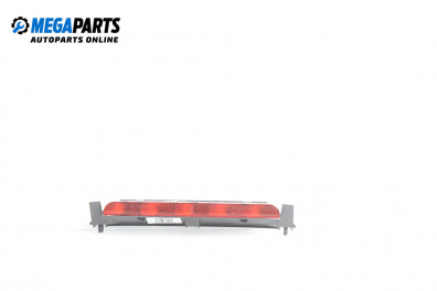 Central tail light for Citroen C8 Minivan (10.2002 - 06.2014), minivan