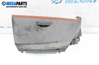 Glove box for Citroen C8 Minivan (10.2002 - 06.2014)