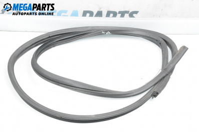 Türdichtung for Citroen C8 Minivan (10.2002 - 06.2014), 5 türen, minivan, position: rechts, vorderseite