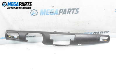 Tablou de bord for Citroen C8 Minivan (10.2002 - 06.2014)