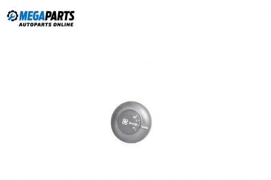 Heating blower button for Citroen C8 Minivan (10.2002 - 06.2014)