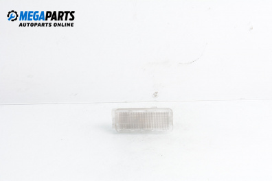 Plafonieră interioară for Citroen C8 Minivan (10.2002 - 06.2014)