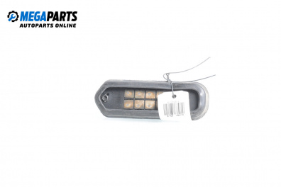 Sliding door contacts for Citroen C8 Minivan (10.2002 - 06.2014)