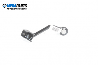 Role ușă glisantă for Citroen C8 Minivan (10.2002 - 06.2014), 5 uși, monovolum
