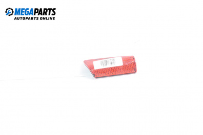 Plafonieră ușă for Citroen C8 Minivan (10.2002 - 06.2014)