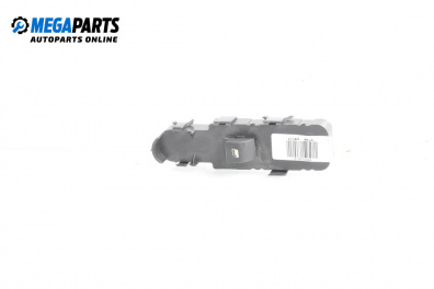 Power window button for Citroen C8 Minivan (10.2002 - 06.2014)