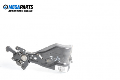 Role ușă glisantă for Citroen C8 Minivan (10.2002 - 06.2014), 5 uși, monovolum