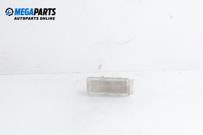 Plafonieră interioară for Citroen C8 Minivan (10.2002 - 06.2014)