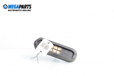 Sliding door contacts for Citroen C8 Minivan (10.2002 - 06.2014)