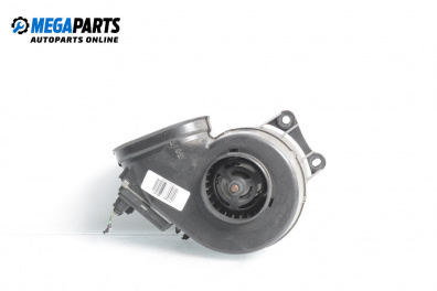 Ventilator încălzire for Citroen C8 Minivan (10.2002 - 06.2014)