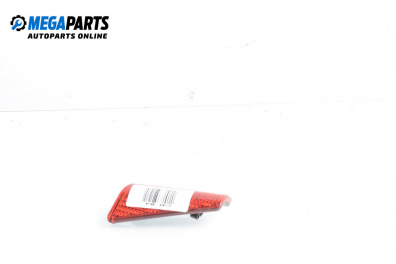 Plafonieră ușă for Citroen C8 Minivan (10.2002 - 06.2014)