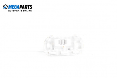 Plafonieră interioară for Citroen C8 Minivan (10.2002 - 06.2014)