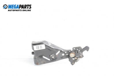 Role ușă glisantă for Citroen C8 Minivan (10.2002 - 06.2014), 5 uși, monovolum