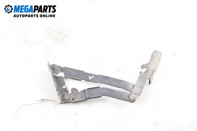Motorhaubenscharnier for Citroen C8 Minivan (10.2002 - 06.2014), 5 türen, minivan, position: links