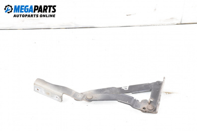 Motorhaubenscharnier for Citroen C8 Minivan (10.2002 - 06.2014), 5 türen, minivan, position: rechts