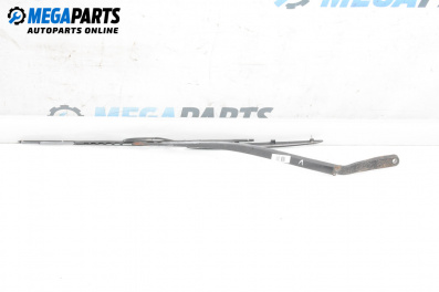 Front wipers arm for Citroen C8 Minivan (10.2002 - 06.2014), position: left