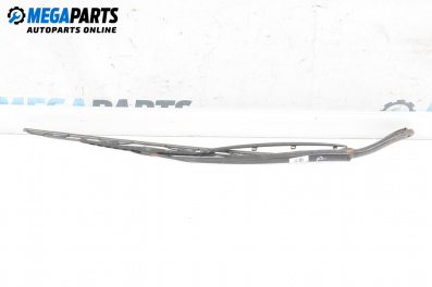 Front wipers arm for Citroen C8 Minivan (10.2002 - 06.2014), position: right