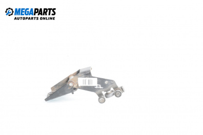 Role ușă glisantă for Citroen C8 Minivan (10.2002 - 06.2014), 5 uși, monovolum