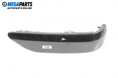 Exterior moulding for Citroen C8 Minivan (10.2002 - 06.2014), minivan, position: right
