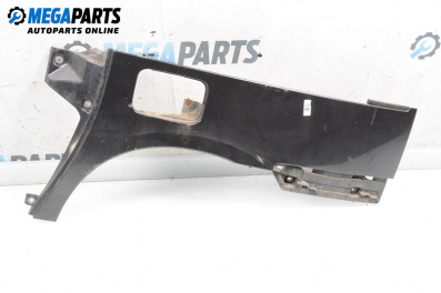 Fender for Citroen C8 Minivan (10.2002 - 06.2014), 5 doors, minivan, position: rear - left